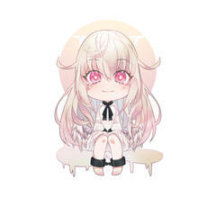 CHIBI_1